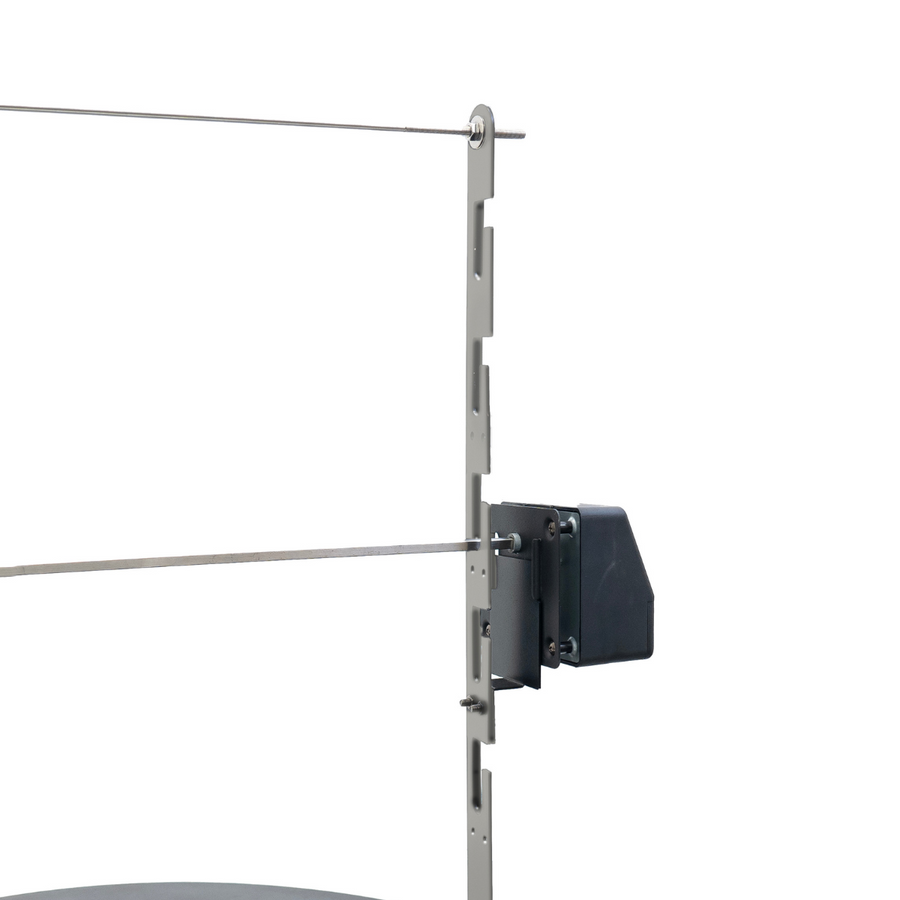 BonFeu Motor voor Rotisserie set - Firesite