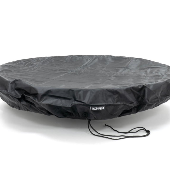 BonFeu Beschermhoes Rond voor vuurschaal 100 cm