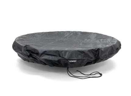 BonFeu Beschermhoes Rond voor vuurschaal 120 cm