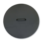 BonFeu Deksel voor vuurschaal 60 cm