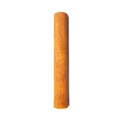 BonFeu Buis voor kachelpijp 66 cm Roest