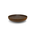 BonFeu BonBowl Vuurschaal cortenstaal 60 cm