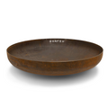 BonFeu BonBowl Vuurschaal cortenstaal 120 cm