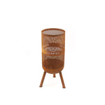 BonFeu BonVes 34 Vuurkorf Roest