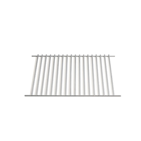 Höfats CRATE Vuurkorf Grill Rooster - Firesite