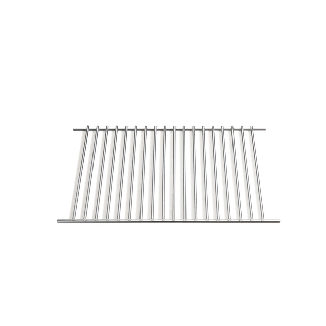 Höfats CRATE Vuurkorf Grill Rooster