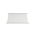 Höfats CRATE Vuurkorf Grill Rooster