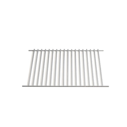 Höfats CRATE Vuurkorf Grill Rooster