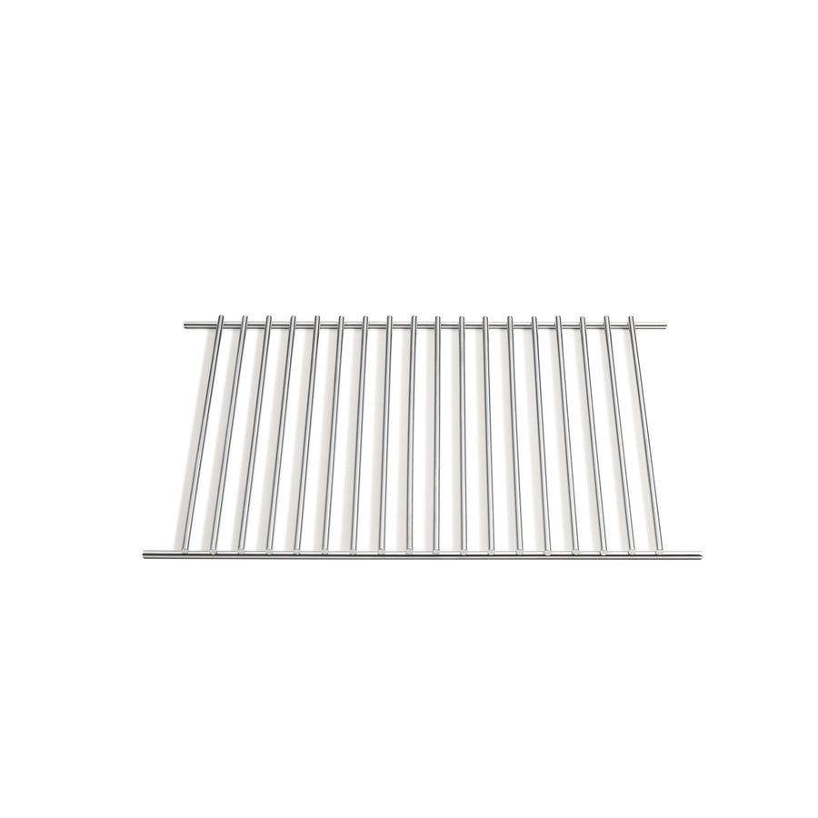 Höfats CRATE Vuurkorf Grill Rooster - Firesite