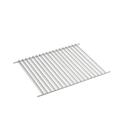 Höfats CRATE Vuurkorf Grill Rooster
