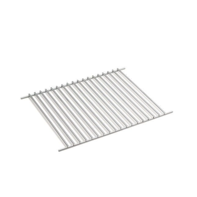 Höfats CRATE Vuurkorf Grill Rooster
