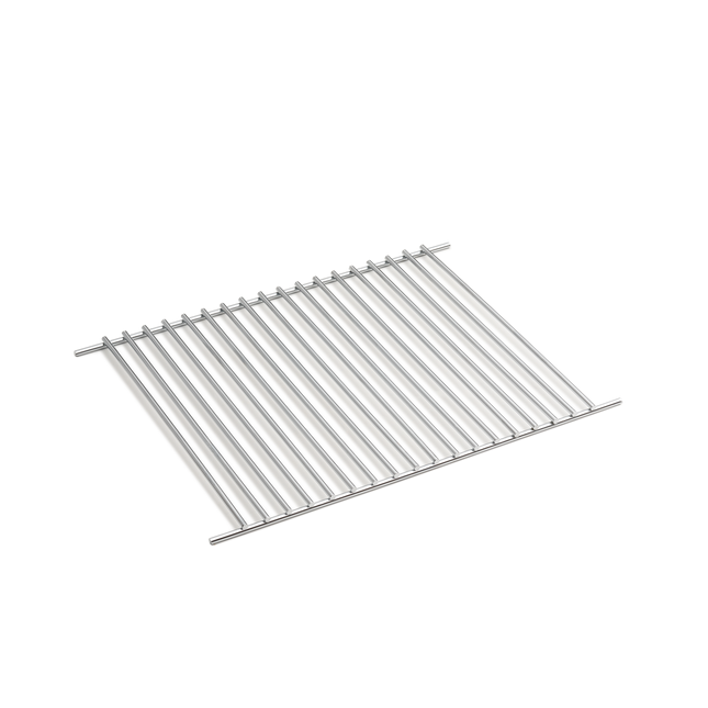 Höfats CRATE Vuurkorf Grill Rooster