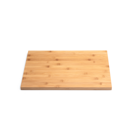 Höfats CRATE Vuurkorf Plank Bamboe