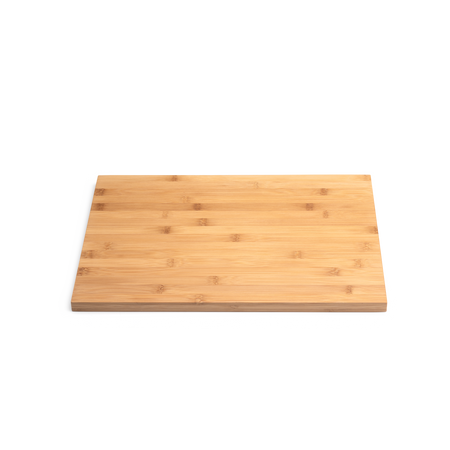 Höfats CRATE Vuurkorf Plank Bamboe - Firesite