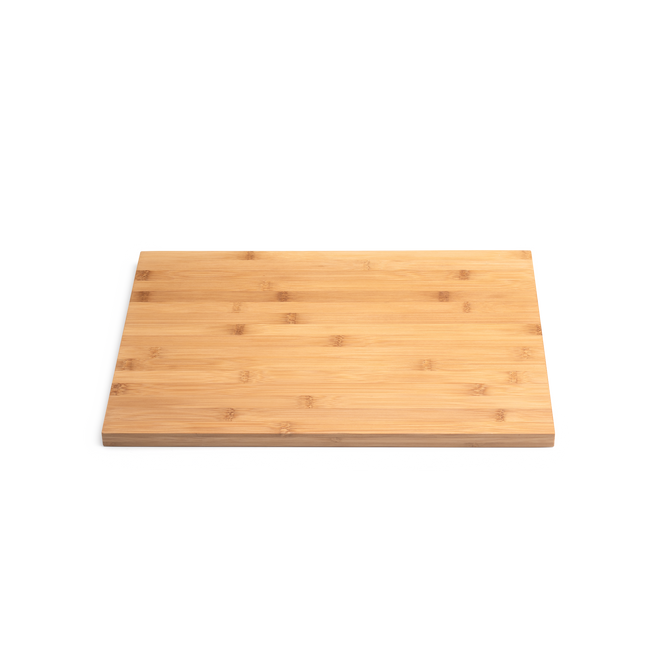 Höfats CRATE Vuurkorf Plank Bamboe