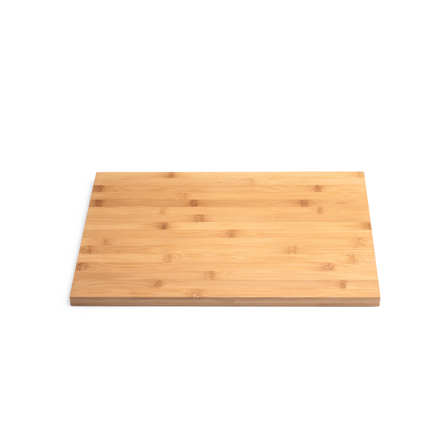 Höfats CRATE Vuurkorf Plank Bamboe