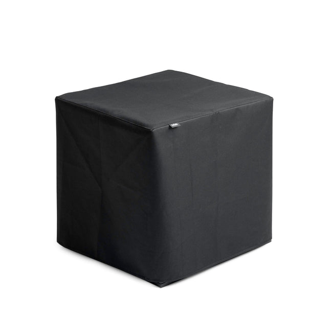 Höfats CUBE Beschermhoes