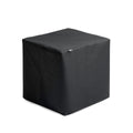 Höfats CUBE Beschermhoes