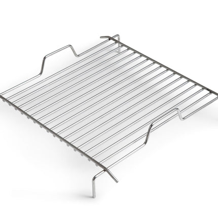 Höfats CUBE Grillrooster