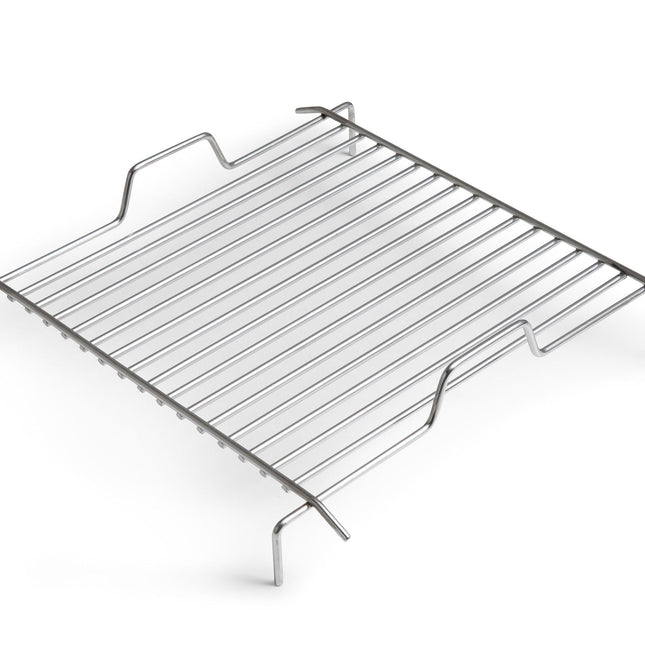 Höfats CUBE Grillrooster