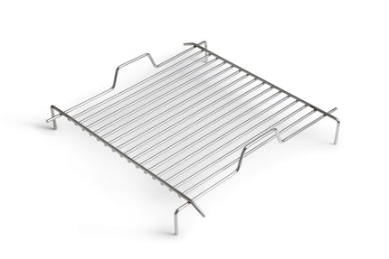 Höfats CUBE Grillrooster
