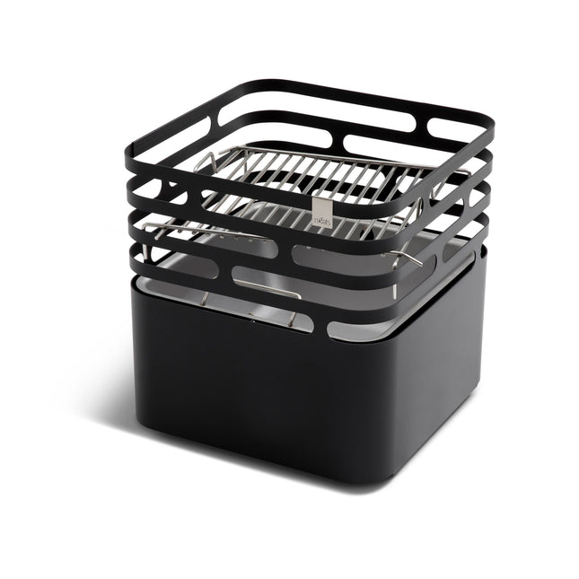 Höfats CUBE Grillrooster
