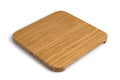 Höfats CUBE Plank Bamboe