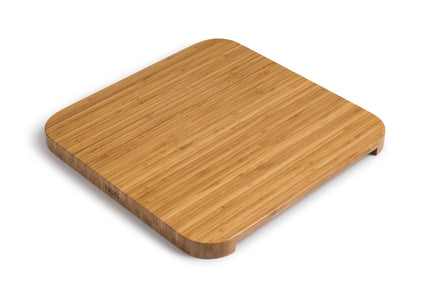 Höfats CUBE Plank Bamboe