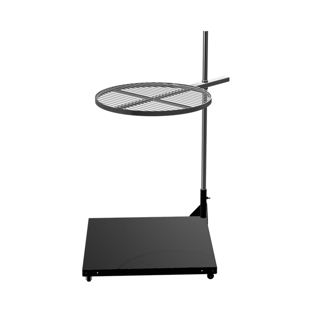 Espegard Statief voor vuurkorf 2-in-1