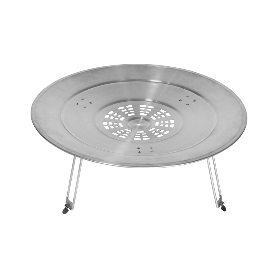 Espegard Heat Reflector Warmteverspreider voor vuurkorf 50 cm