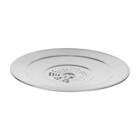 Espegard Heat Reflector Warmteverspreider voor Statief