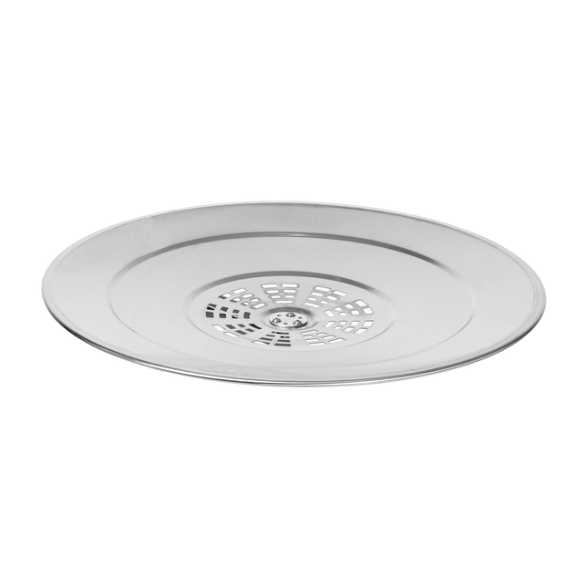 Espegard Heat Reflector Warmteverspreider voor Statief