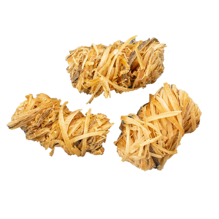 Espegard Natuurlijke Houtkrullen aanmakers 32 stuks