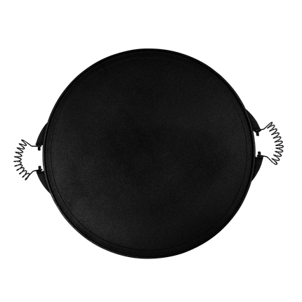 Espegard Gietijzeren Grillplaat