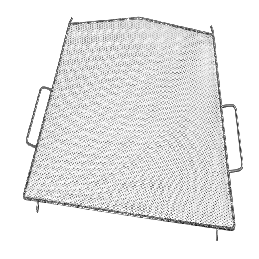 Espegard Vonkenvanger voor Utepeis 120 cm