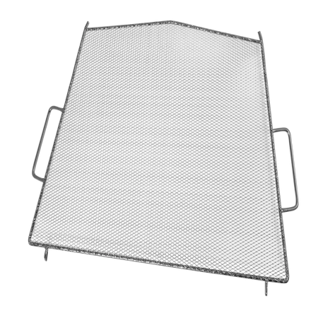 Espegard Vonkenvanger voor Utepeis 120 cm