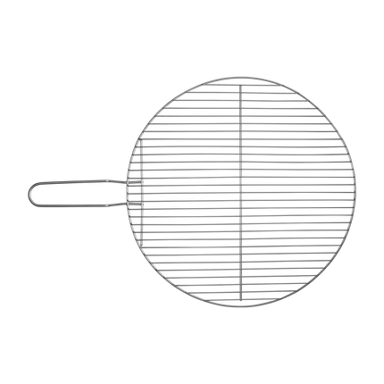 Espegard Grillrooster voor vuurschaal 60 cm