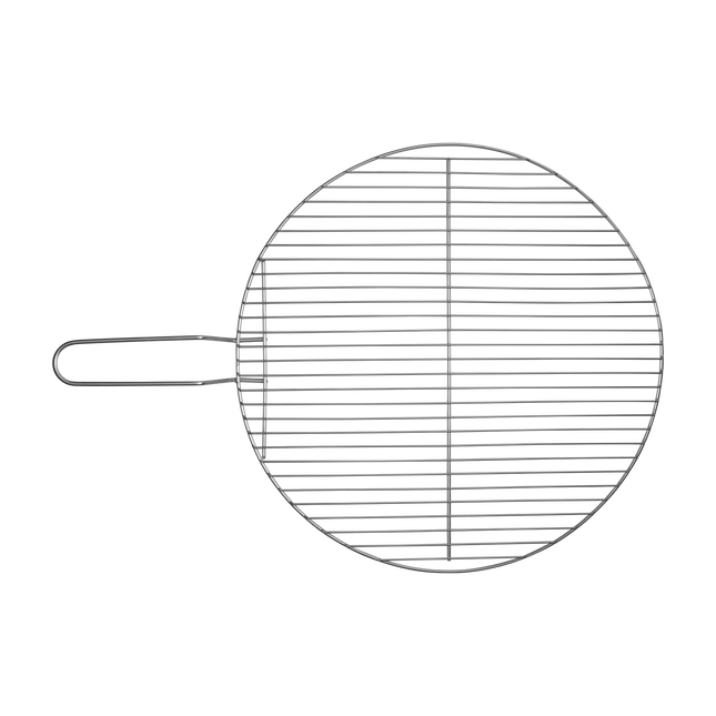Espegard Grillrooster voor vuurschaal 60 cm