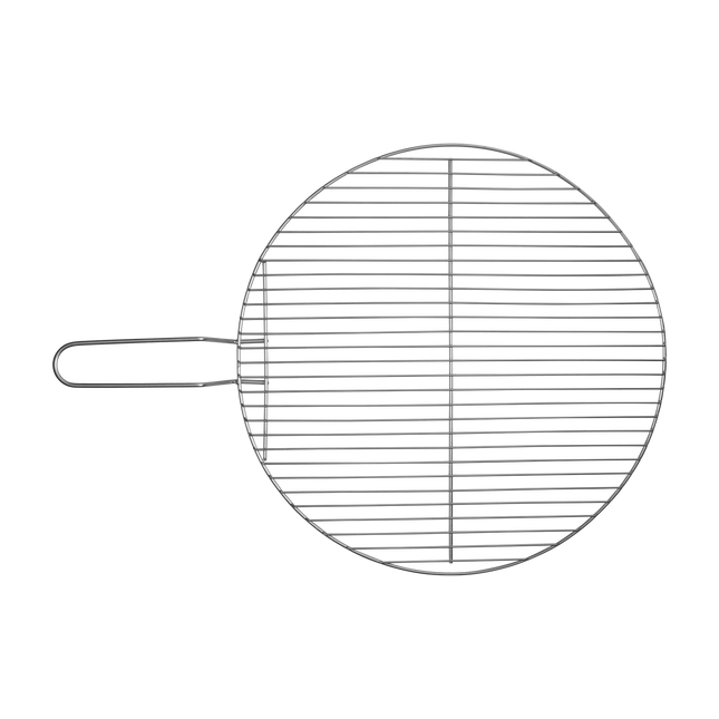 Espegard Grillrooster voor vuurschaal 60 cm - Firesite