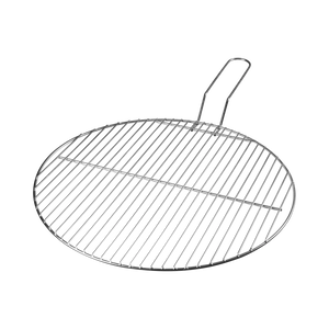 Espegard Grillrooster voor vuurschaal 60 cm