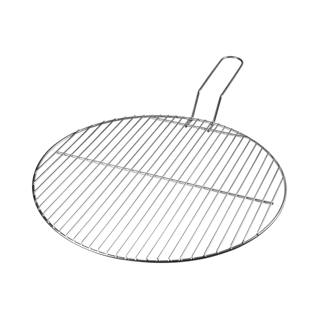 Espegard Grillrooster voor vuurschaal 60 cm