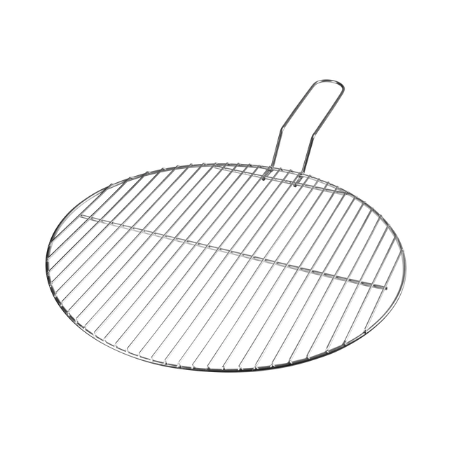 Espegard Grillrooster voor vuurschaal 60 cm - Firesite