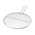 Espegard Grillrooster voor vuurschaal 60 cm