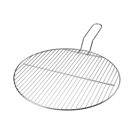 Espegard Grillrooster voor vuurschaal 60 cm