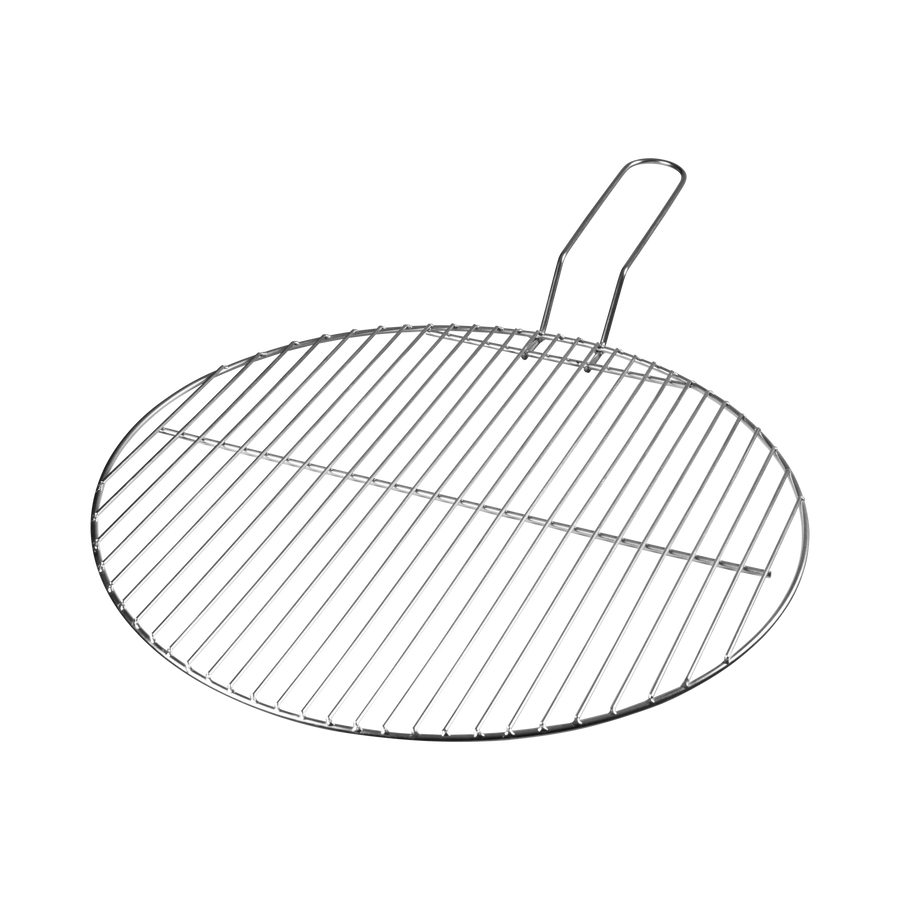 Espegard Grillrooster voor vuurschaal 60 cm - Firesite