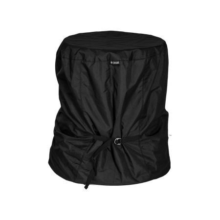Espegard Beschermhoes voor vuurkorf 50 cm