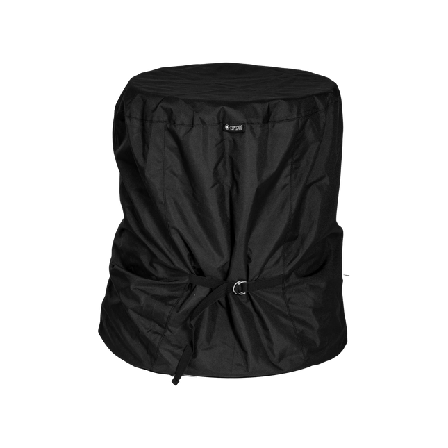 Espegard Beschermhoes voor Bålbrenner 50 cm