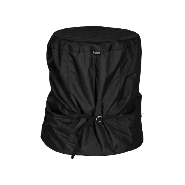 Espegard Beschermhoes voor vuurkorf 50 cm