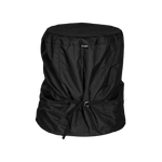 Espegard Beschermhoes voor vuurkorf 50 cm