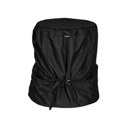 Espegard Beschermhoes voor vuurkorf 50 cm
